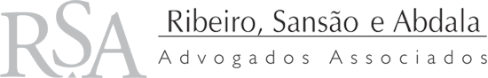 RSA Advogados Associados
